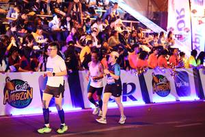 BIB: 
                            <button type="button" onclick="openModal(24192142)" class="btn btn-primary btn-sm float-right btn-popup" data-toggle="modal" data-target=".modal-high-quality">
                        <i class="fas fa-shopping-cart"></i> Add to Cart
                    </button>
                                            <button type="button" onclick="isThisMe(24192142, true)" class="btn btn-success btn-sm float-right btn-popup btn-isme hidden" data-toggle="tooltip" data-placement="bottom" title="นี่คือรูปของคุณใช่ไหม คลิกที่นี่เพื่อเอาเข้าอัลบั้ม">
                        <i class="fas fa-plus"></i> Add to album
                    </button>
                    <button type="button" onclick="isThisMe(24192142, false)" class="btn btn-warning btn-sm float-right btn-popup btn-isnotme hidden">
                        <i class="fas fa-ban"></i> Remove from album
                    </button>